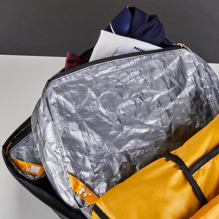 Image du produit Rockrider XC Race light (32 l)