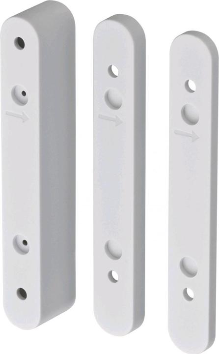 Actual product image Brennenstuhl BrematicPRO Door & Window Contact