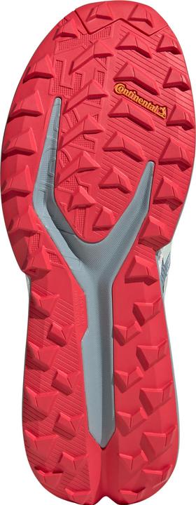 Image du produit adidas Soulstride Ultra (47)