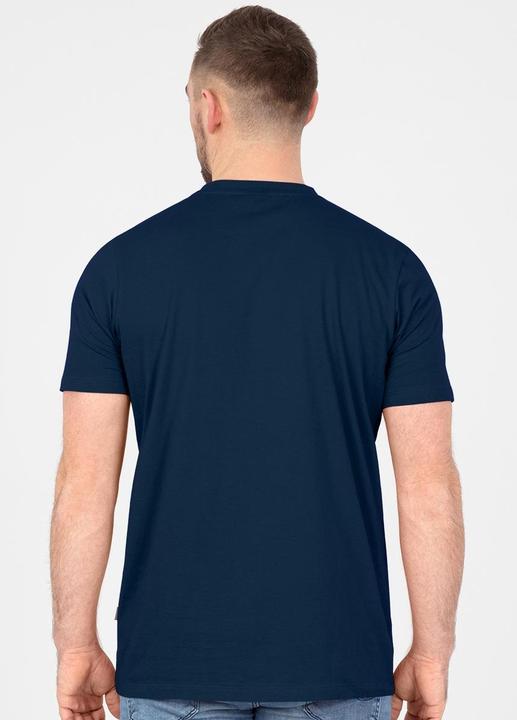 Immagine prodotto JAKO Maglietta Biologica (XL)