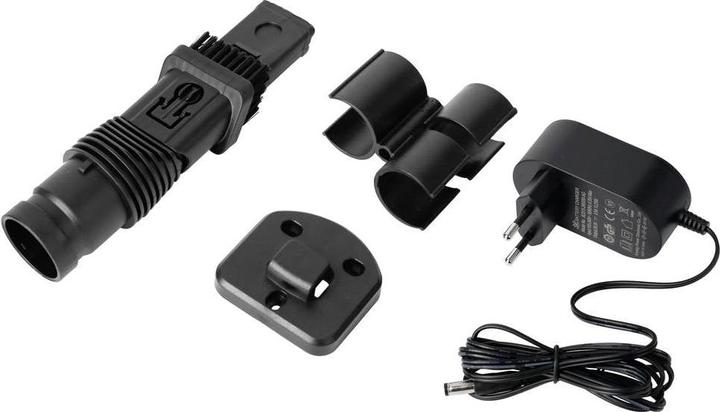 Produktbild Emerio UVC-130959 UVC-130959 Akku-Handstaubsauger
