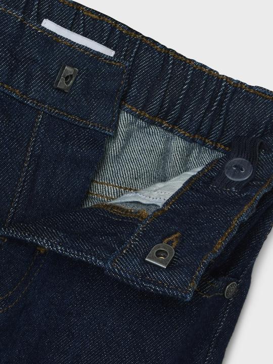 Produktbild Name it Tapered Fit Jeans (92)