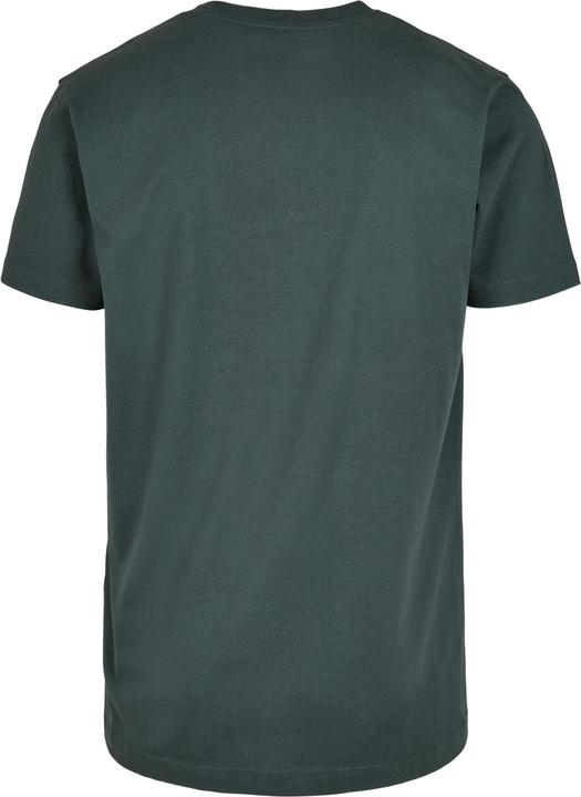 Produktbild Mister Tee Summer Time Tee - 89329 (XXL)