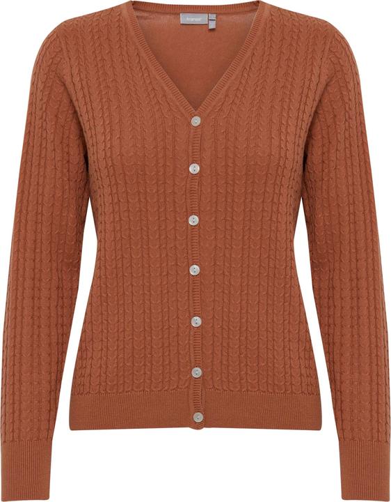 Fransa FRBELIVE 3 20609364 (XS)