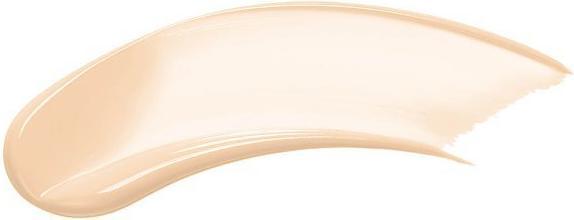 Produktbild La Mer The Treatment Fluid Foundation (Linen)