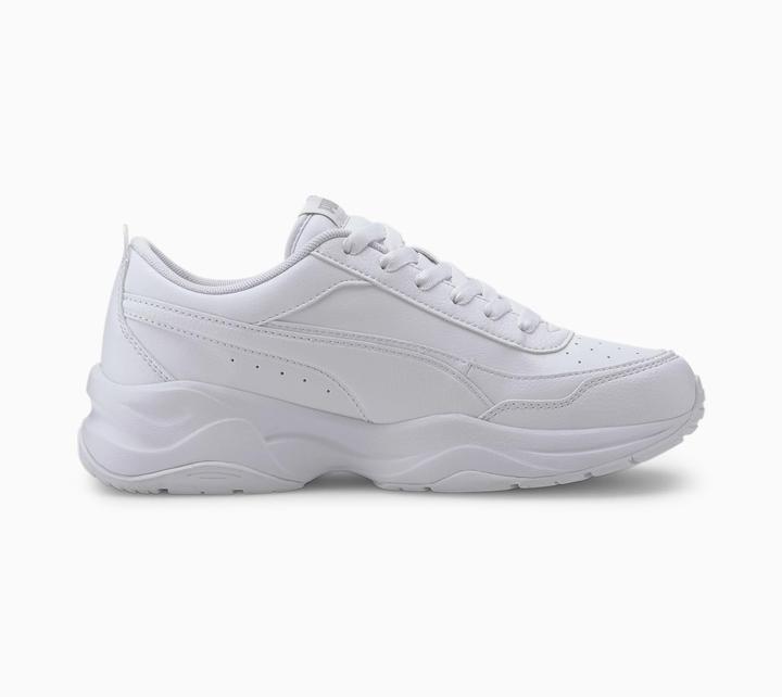Produktbild Puma Sneakers (39)