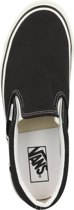 Image du produit Vans Anaheim Factory Classic Slip-On 98 DX (36.5)