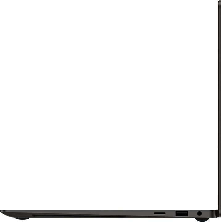 Produktbild Samsung Galaxy Book3 Pro (14", Intel Core i5-1340P, 8 GB, 512 GB, DE)