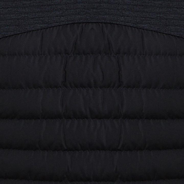 Actual product image Berghaus Nula Hybrid Syntetic Insulation (10)