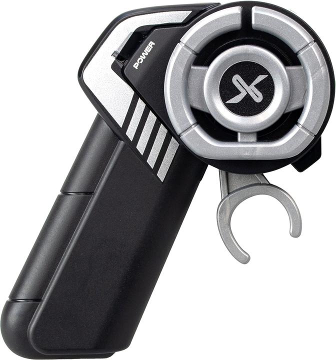 Immagine prodotto Silverlit Exost Mech Drive Super Sports