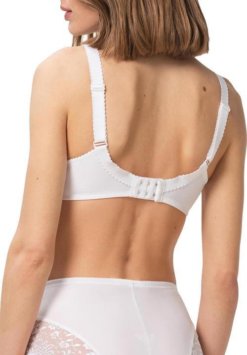 Image du produit Triumph Délicate Doreen N (95 F, Une unité par pack)