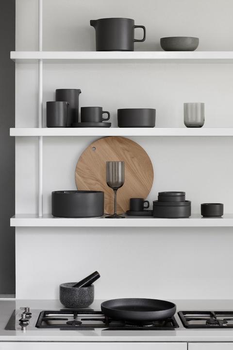 Produktbild Blomus Schalen (14 cm, 1 x)