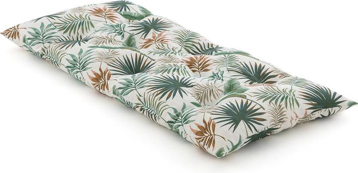 Immagine prodotto La Redoute Interieurs Acapulco Outdoor (120 x 60 cm)