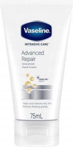 Produktbild Vaseline Intensive Care Advanced Repair Hand (75 ml)