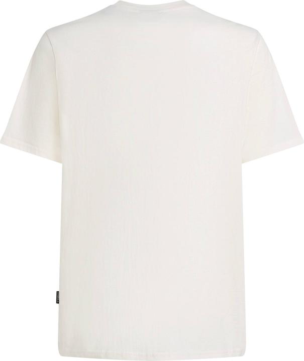 Produktbild O'Neill Jack Muir T-Shirt (XL)