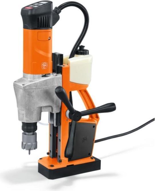 Productafbeelding Fein KBM 50 Q (Elektrische stroom)