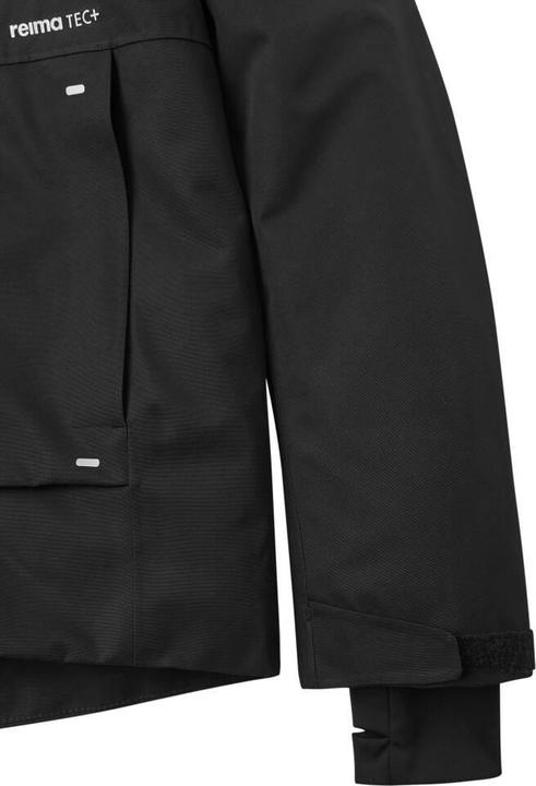 Produktbild Reima Tieten Winter Jacket (146)