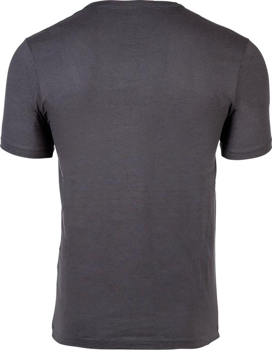 Actual product image BOSS T-shirt casual comfortable fit (M)