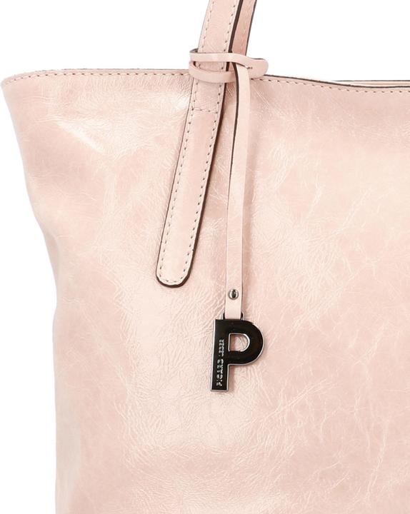 Immagine prodotto Picard Borsa a tracolla in pelle Himalaya 40 cm