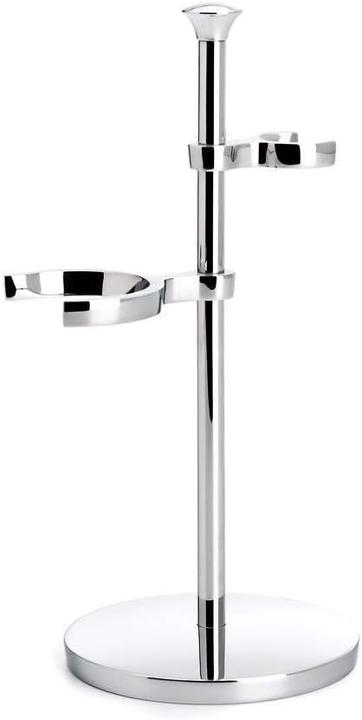 Actual product image Mühle Halter für Rasierset