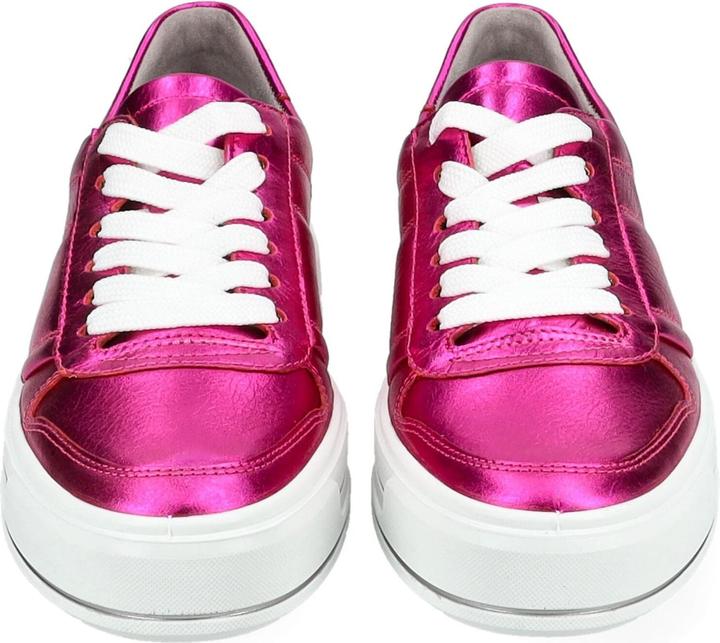 Immagine prodotto Ara Sneaker (42.5)