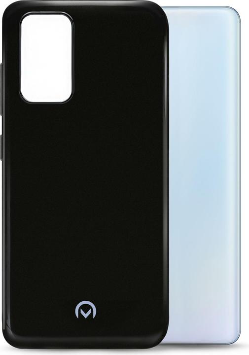 Immagine prodotto Mobilize Guscio di gelatina (Mi Nota 10 Pro)