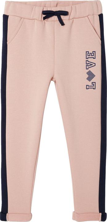 Produktbild Vertbaudet Hose (158)