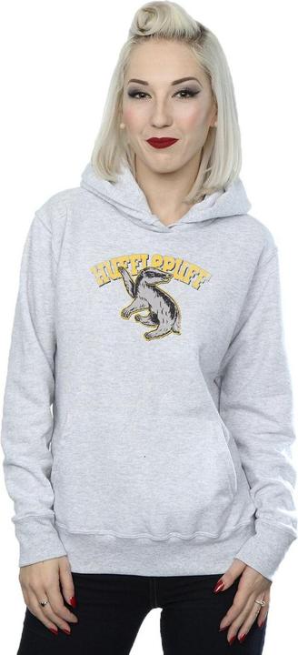 Produktbild Kapuzenpullover (XXL)