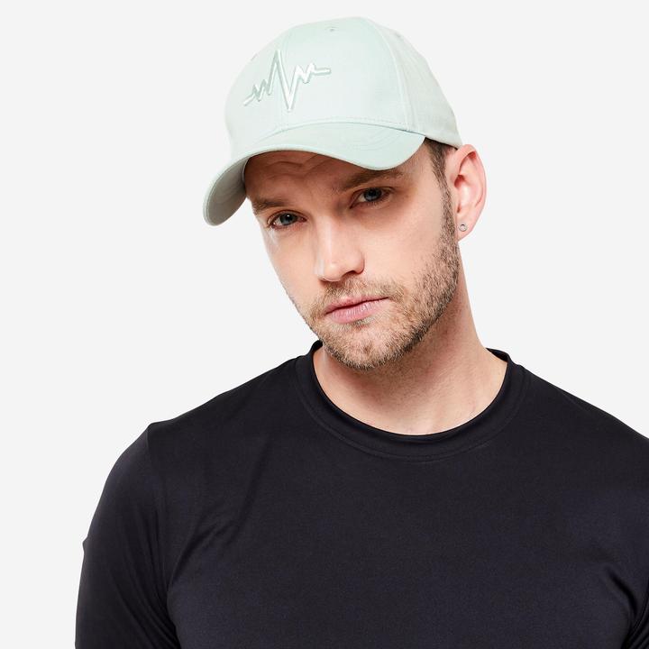 Image du produit Domyos Cardio (Taille unique)