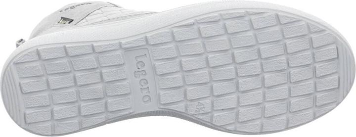 Immagine prodotto Legero Mira GTX (38.5)