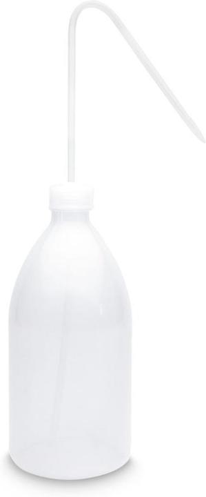 Produktbild Aquatuning Spritzflasche 1000ml PE-LD