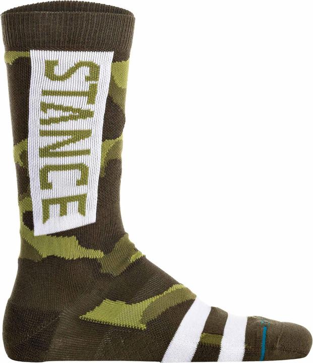 Image du produit Stance The Og (Lot de 3, 38 - 42)