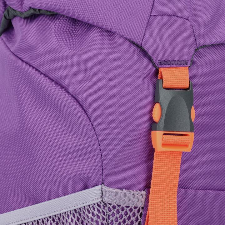 Image du produit Jack Wolfskin Waldspieler 16 (16 l)