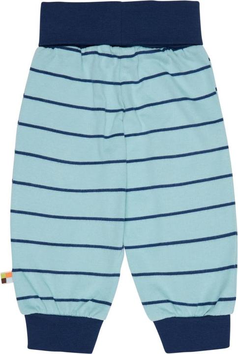 Image du produit loud + proud Pantalon souple (68)