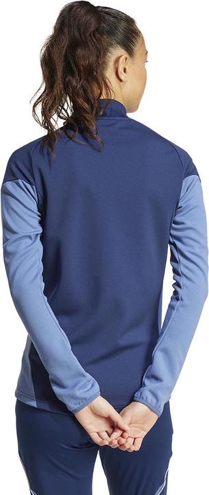 Immagine prodotto adidas Giacca da allenamento Tiro 25 Competition Donna (XL)