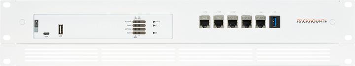 Produktbild Rackmount.IT Rackmount Sophos XGS 88 - Shielded