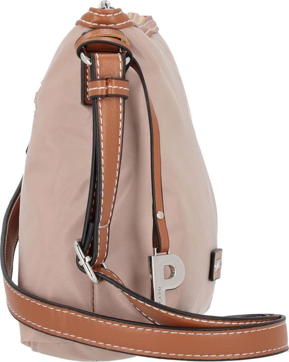Actual product image Picard Sonja shoulder bag 25.5 cm