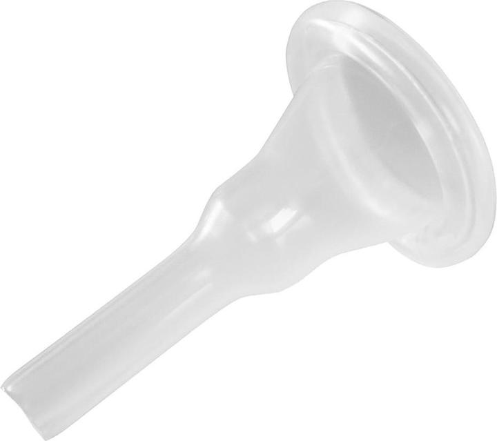 Actual product image GHC Uri Ko Car C Co 25mm Si 8cm 4.5cm 10 (10 pcs.)