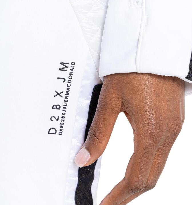 Actual product image Dare2b Julien Macdonald Schneeanzug (44)