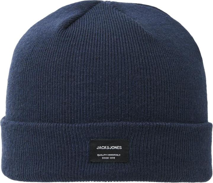 Jack & Jones Beanie