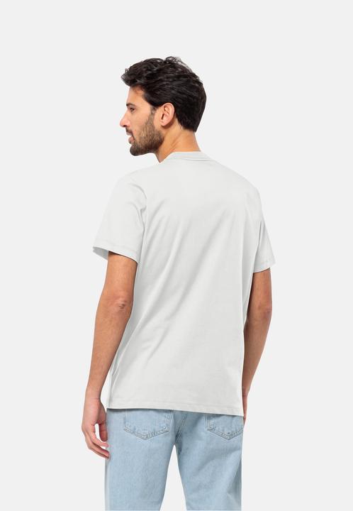 Actual product image Jack Wolfskin Essential T M (XXL)
