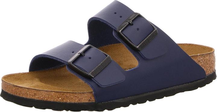 Produktbild Birkenstock Arizona Birko-Flor Schmal (39)