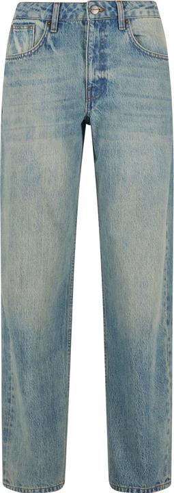 Actual product image 2Y Studios 2Y Naya Basic Jeans - 176653 (24)