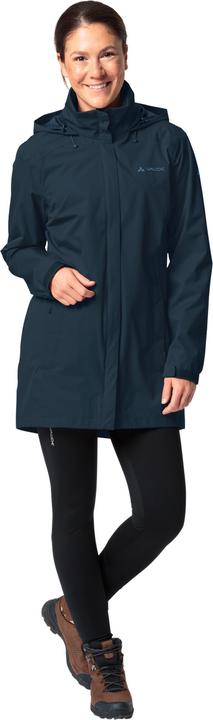 Actual product image Vaude Escape (S)