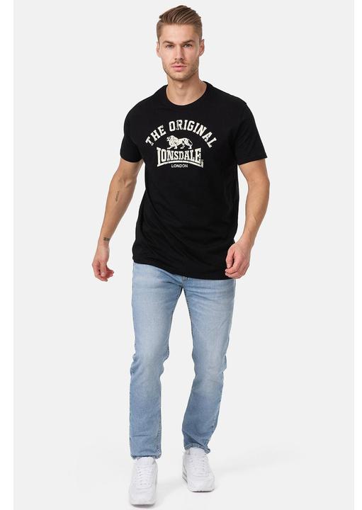 Actual product image Lonsdale Original (3XL)