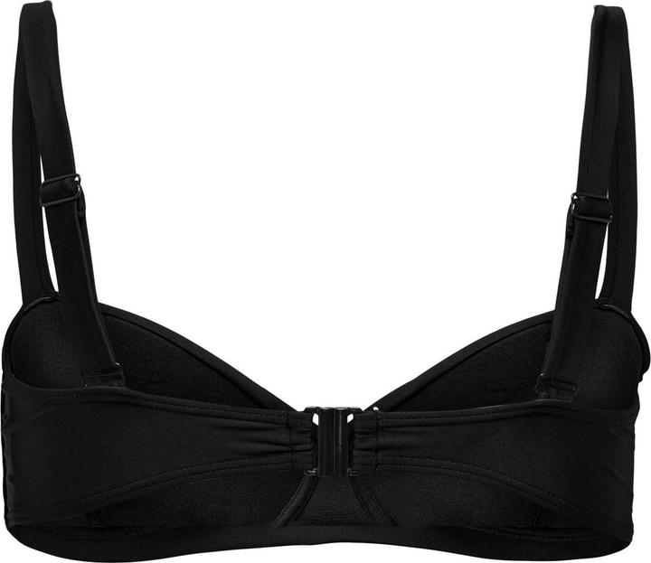 Produktbild Only Curvy Balconette- Bikini-Top (50)