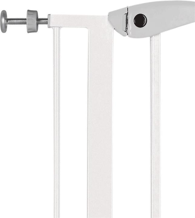 Actual product image Trixie Baby Dog barrier (75 cm)