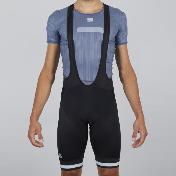 Immagine prodotto Sportful BodyFit Team Classic Bibshort (3XL)