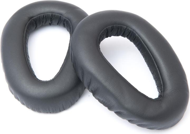 Produktbild Sennheiser Hzp 49