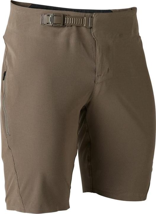 Immagine prodotto Fox Short 23 Flexair Ascent Dirt 30 (30)